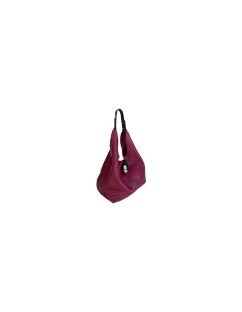 anna faye bags